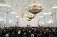 Президент России призвал наполнить новым содержанием  систему взаимодействия  власти и общества – Глава Тувы